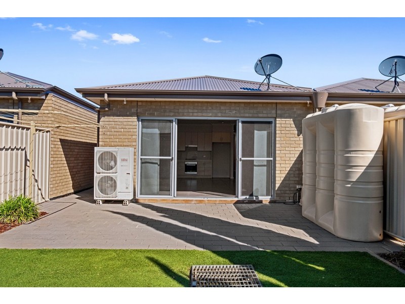 6 Clacton Road, Dover Gardens SA 5048