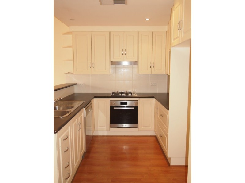 4/4 Green Street, Brompton SA 5007