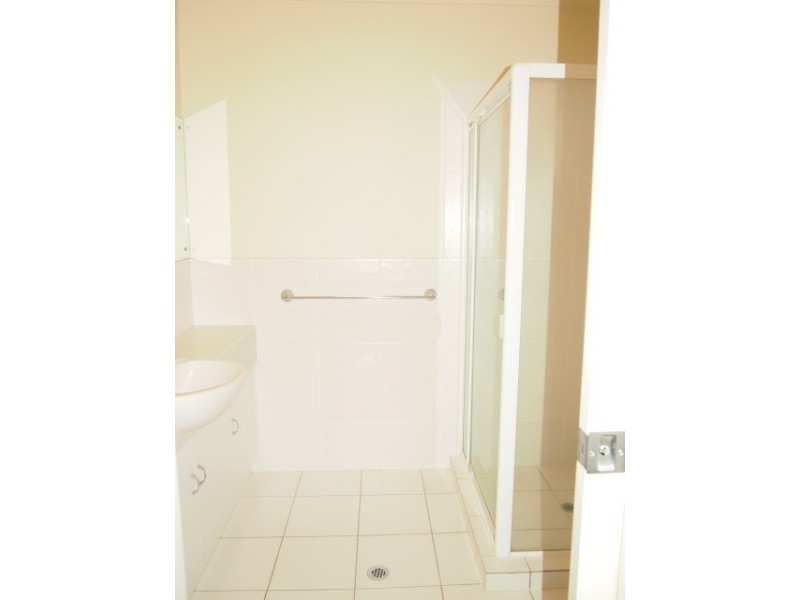 4/4 Green Street, Brompton SA 5007