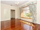 16 Cooke Street, Findon SA 5023