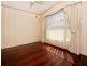 16 Cooke Street, Findon SA 5023