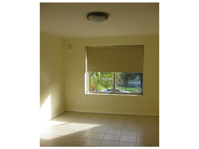 2/767 Torrens Rd, Alberton SA 5014