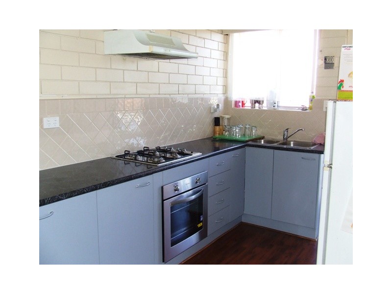 15/116 Lipsett Terrace, Brooklyn Park SA 5032