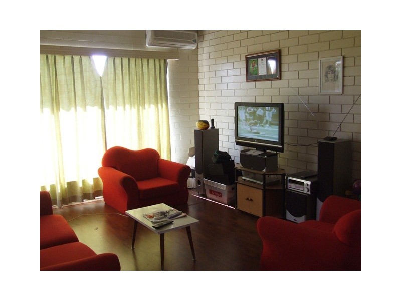 15/116 Lipsett Terrace, Brooklyn Park SA 5032