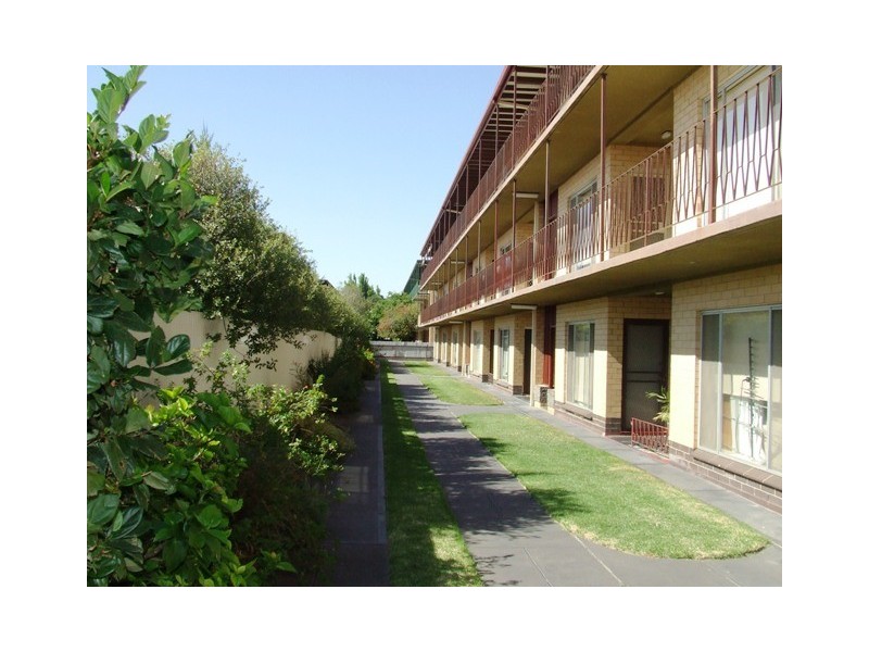 15/116 Lipsett Terrace, Brooklyn Park SA 5032
