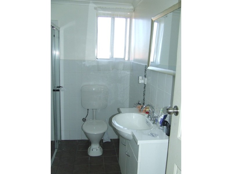 15/116 Lipsett Terrace, Brooklyn Park SA 5032