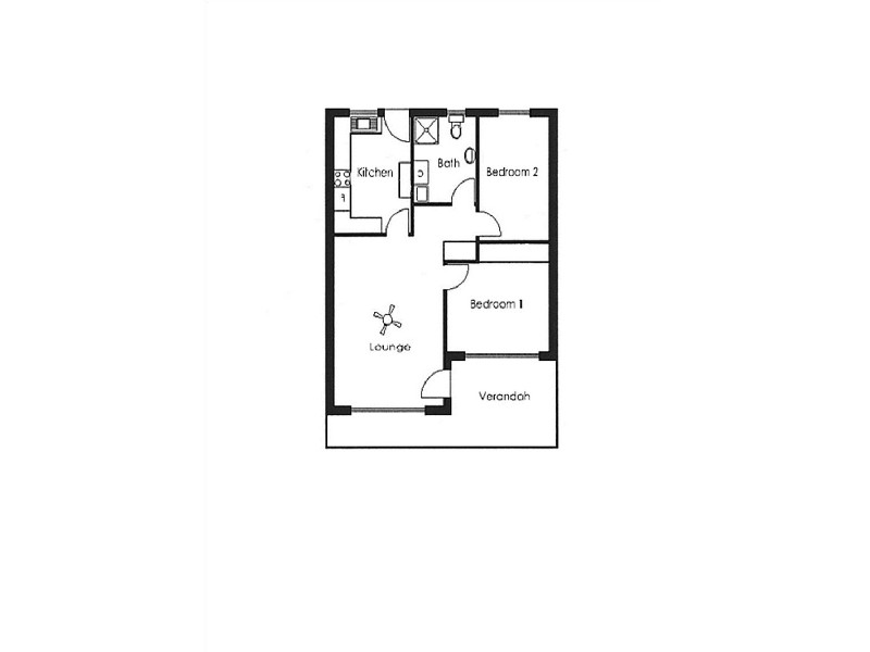 15/116 Lipsett Terrace, Brooklyn Park SA 5032