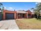 62 Collingwood Avenue, Flinders Park SA 5025