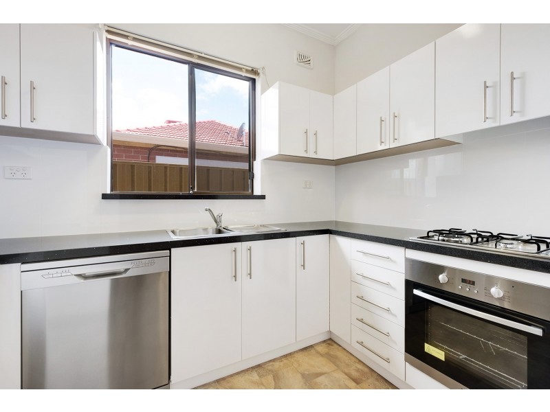 62 Collingwood Avenue, Flinders Park SA 5025