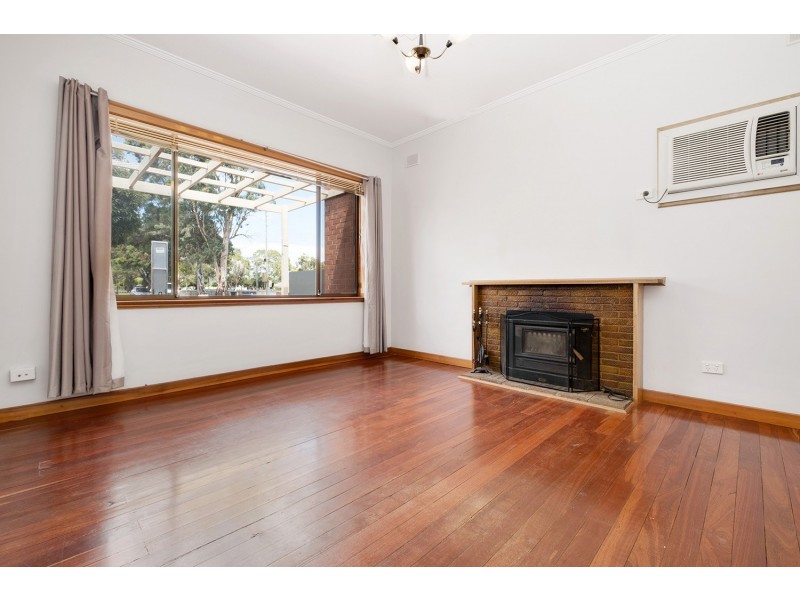 62 Collingwood Avenue, Flinders Park SA 5025