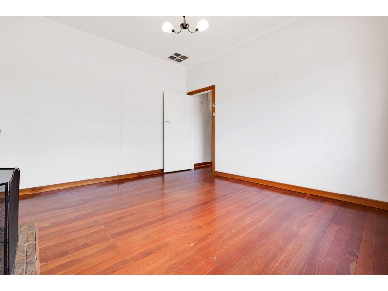 62 Collingwood Avenue, Flinders Park SA 5025