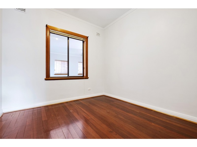 62 Collingwood Avenue, Flinders Park SA 5025