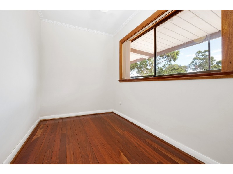 62 Collingwood Avenue, Flinders Park SA 5025