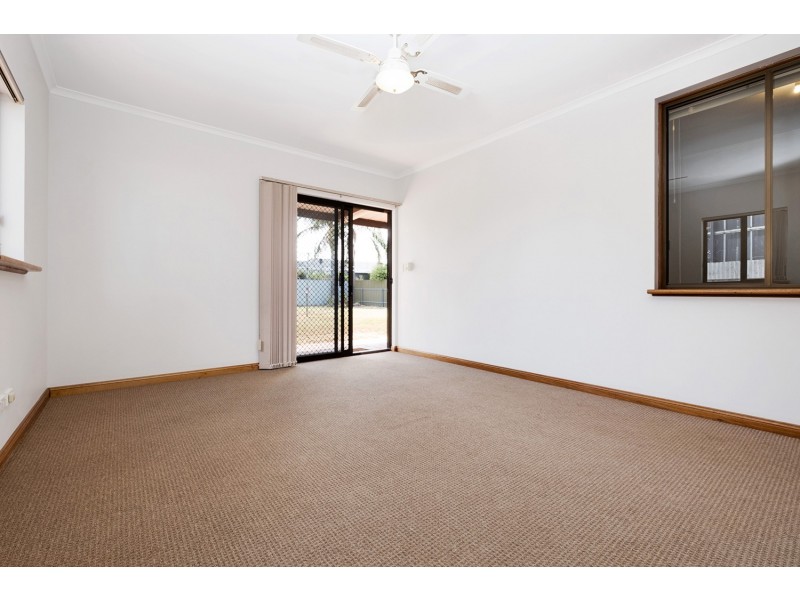 62 Collingwood Avenue, Flinders Park SA 5025