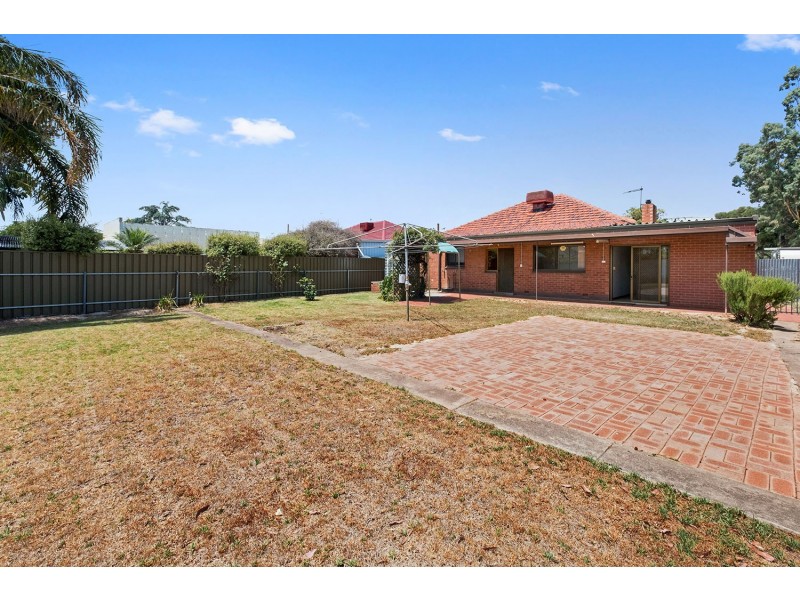 62 Collingwood Avenue, Flinders Park SA 5025