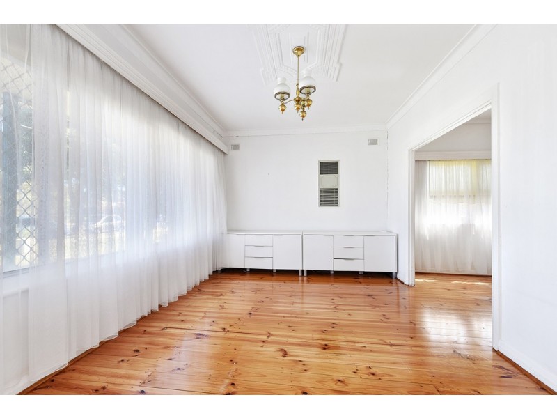 28 Mitton Avenue, Henley Beach SA 5022