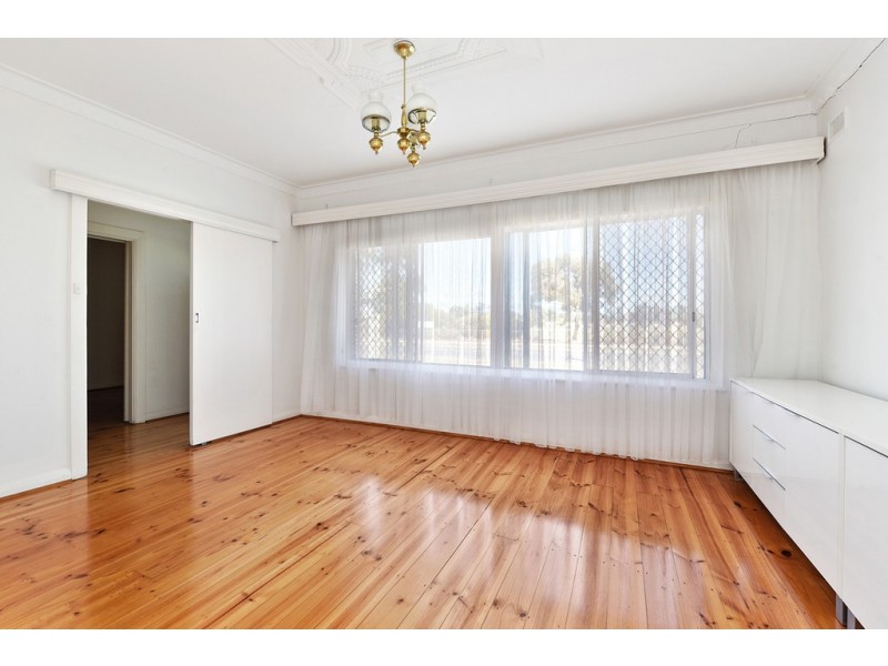 28 Mitton Avenue, Henley Beach SA 5022