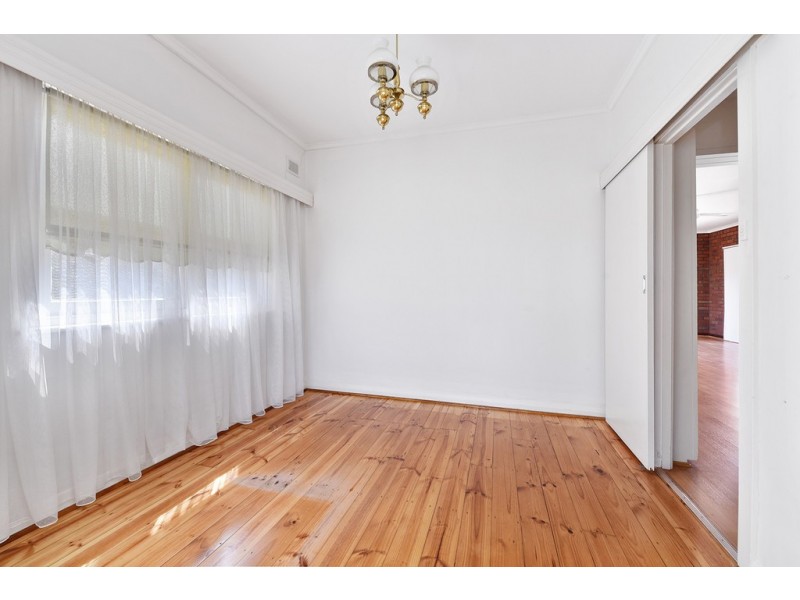 28 Mitton Avenue, Henley Beach SA 5022