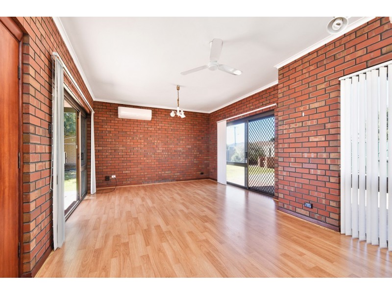 28 Mitton Avenue, Henley Beach SA 5022