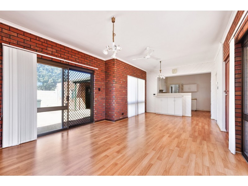 28 Mitton Avenue, Henley Beach SA 5022