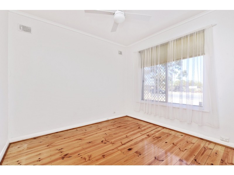 28 Mitton Avenue, Henley Beach SA 5022