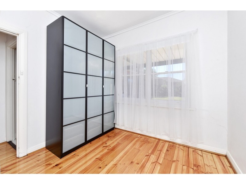 28 Mitton Avenue, Henley Beach SA 5022