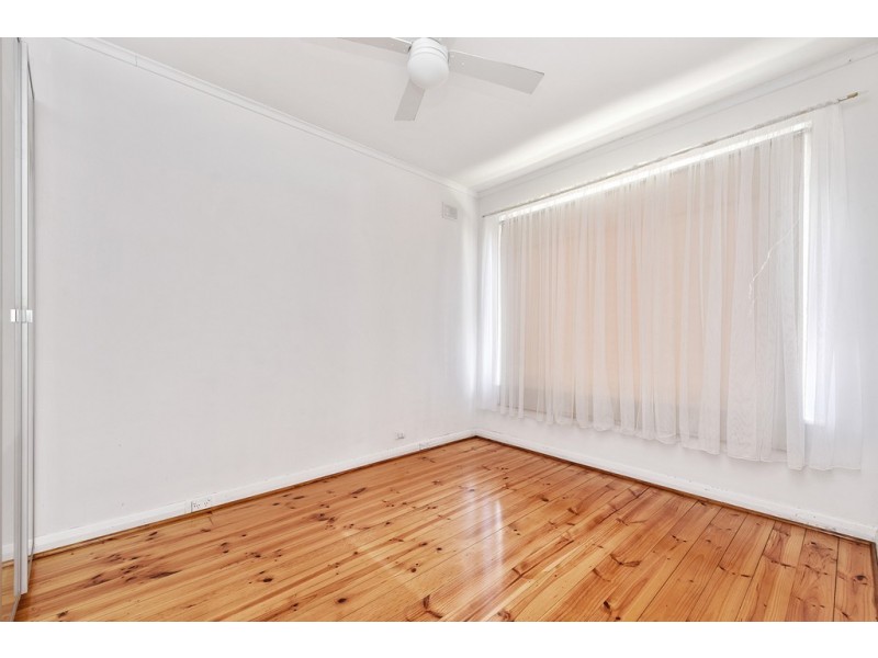 28 Mitton Avenue, Henley Beach SA 5022