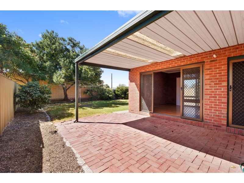 28 Mitton Avenue, Henley Beach SA 5022