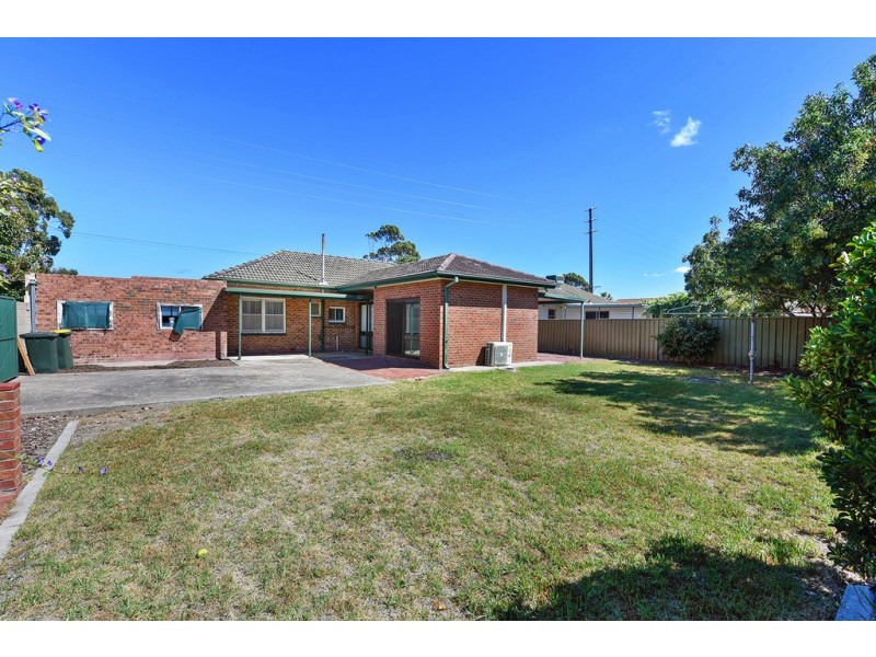 28 Mitton Avenue, Henley Beach SA 5022