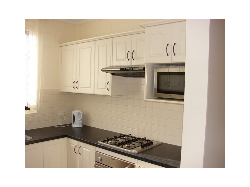 3/66 Seaview Road, West Beach SA 5024