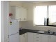 3/66 Seaview Road, West Beach SA 5024