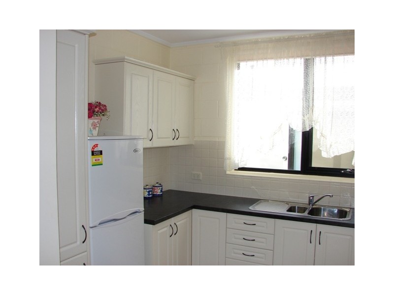 3/66 Seaview Road, West Beach SA 5024