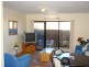 3/66 Seaview Road, West Beach SA 5024