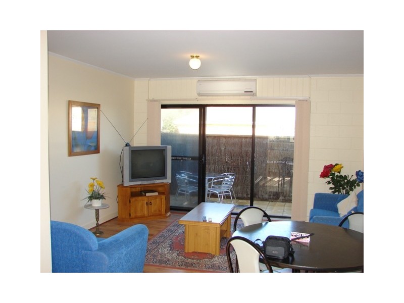 3/66 Seaview Road, West Beach SA 5024