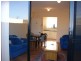 3/66 Seaview Road, West Beach SA 5024