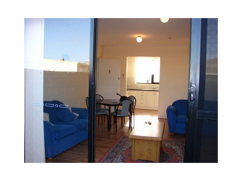 3/66 Seaview Road, West Beach SA 5024