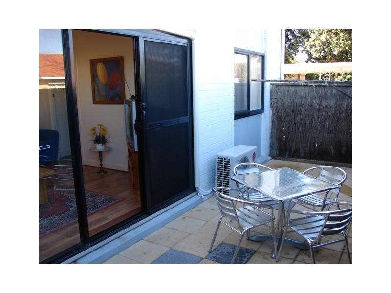 3/66 Seaview Road, West Beach SA 5024