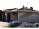 3/58 Le Hunte Street, Kilburn SA 5084