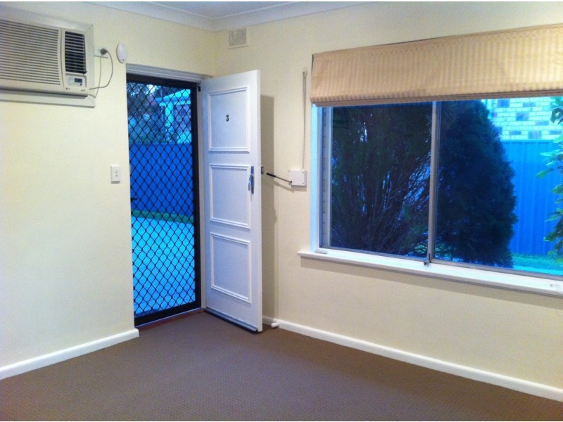 3/58 Le Hunte Street, Kilburn SA 5084