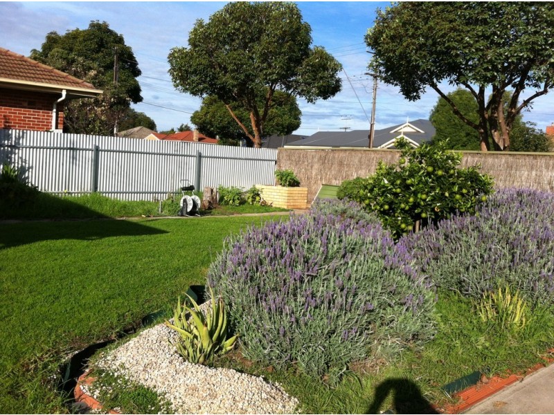 3/58 Le Hunte Street, Kilburn SA 5084