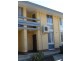 3/27 Wright Street, Henley Beach SA 5022