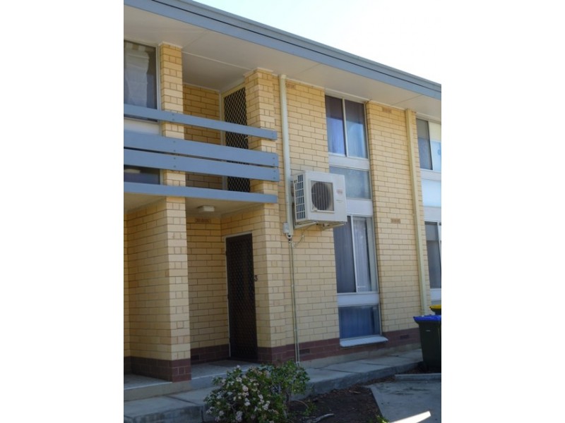3/27 Wright Street, Henley Beach SA 5022