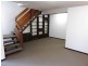 3/27 Wright Street, Henley Beach SA 5022