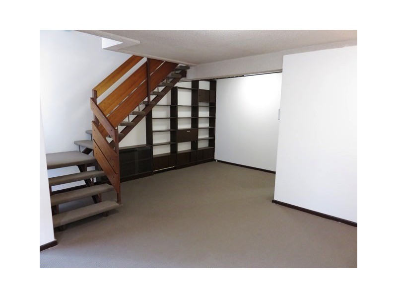 3/27 Wright Street, Henley Beach SA 5022