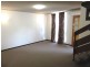 3/27 Wright Street, Henley Beach SA 5022