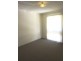 3/27 Wright Street, Henley Beach SA 5022