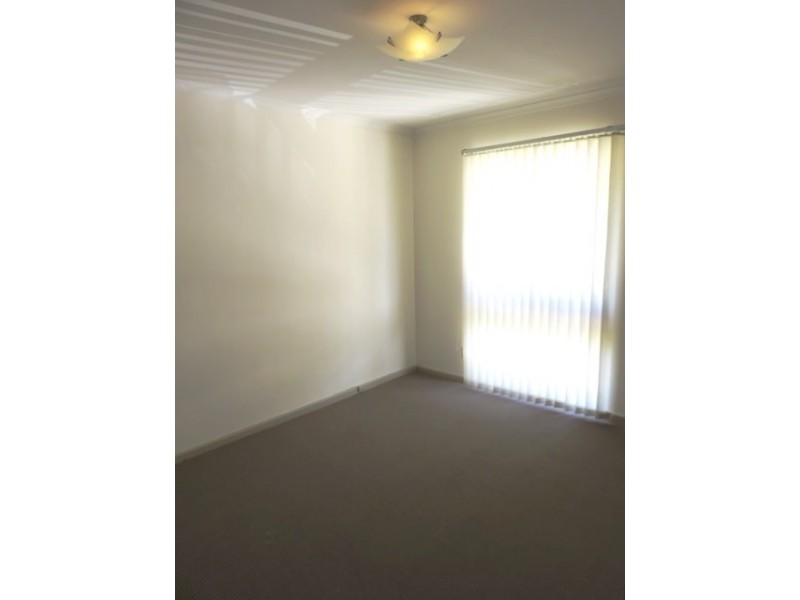 3/27 Wright Street, Henley Beach SA 5022