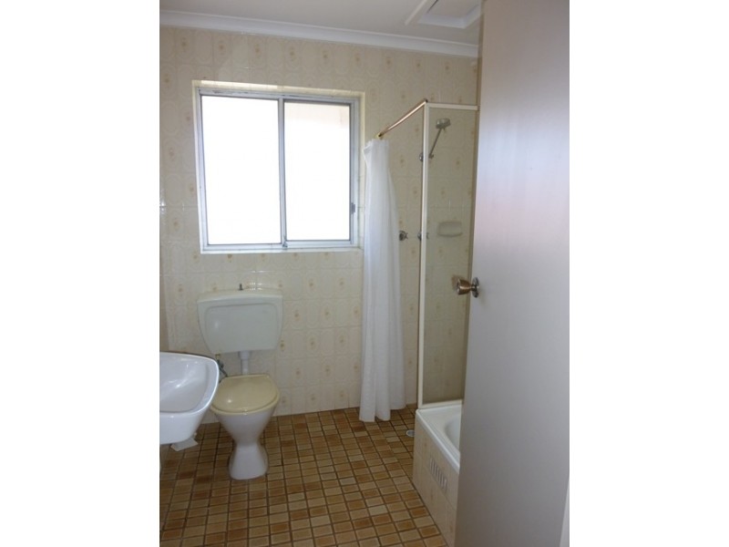 3/27 Wright Street, Henley Beach SA 5022
