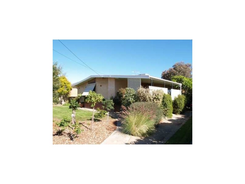 6 Buccleuch Ave, Findon SA 5023