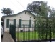 9 Rowells Road, Lockleys SA 5032